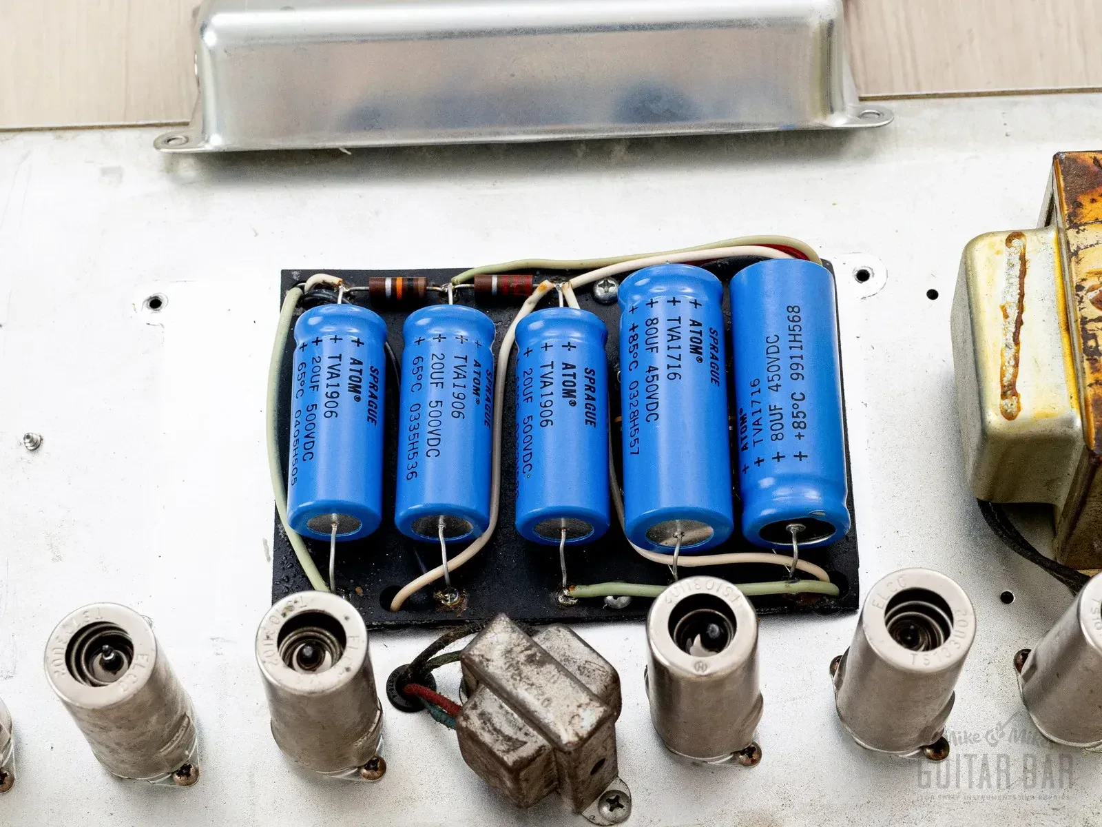 Изображение №16