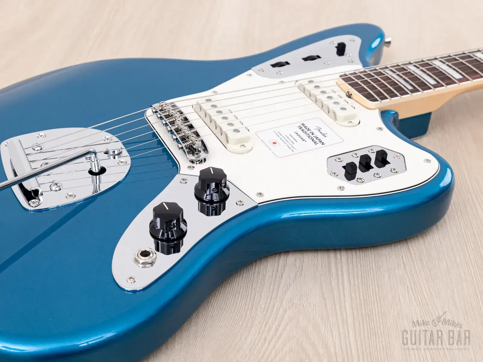 Изображение №6