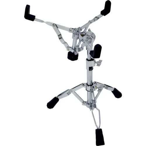 Стойка для малого барабана Gewa SS-600 Basix 600 Chrome