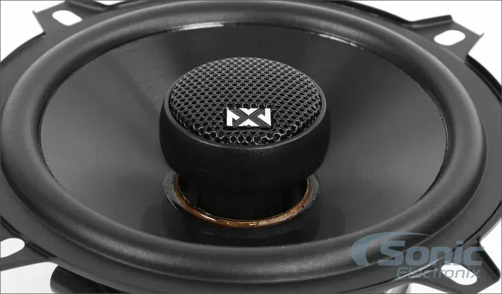 Изображение №20