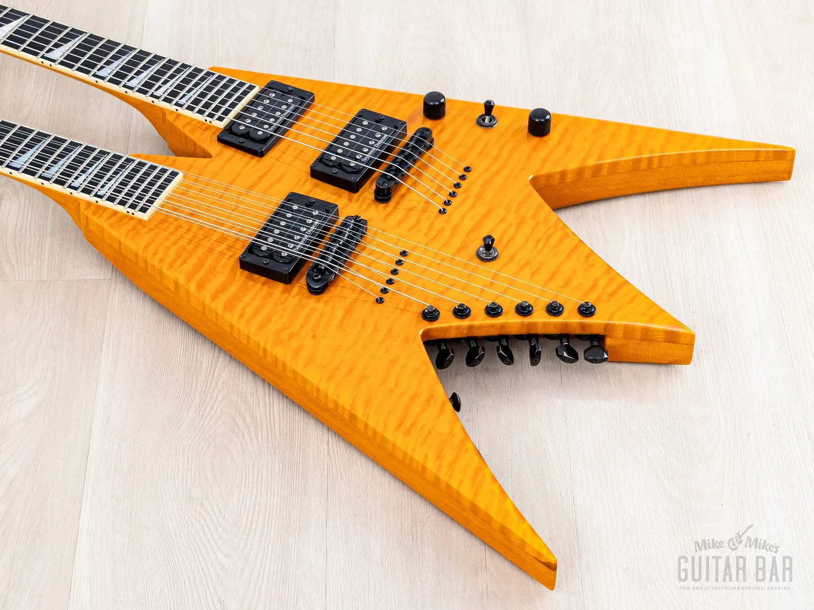 Изображение №9