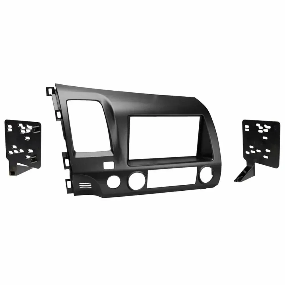 Изображение №9