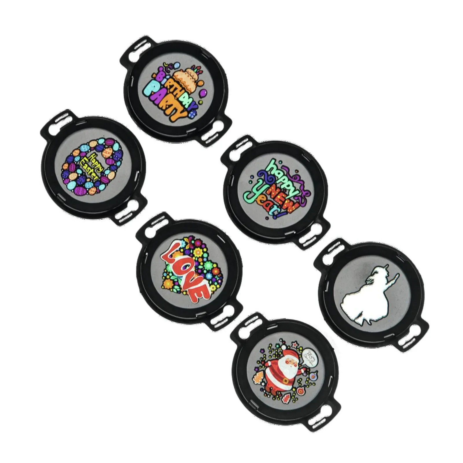 Изображение №6