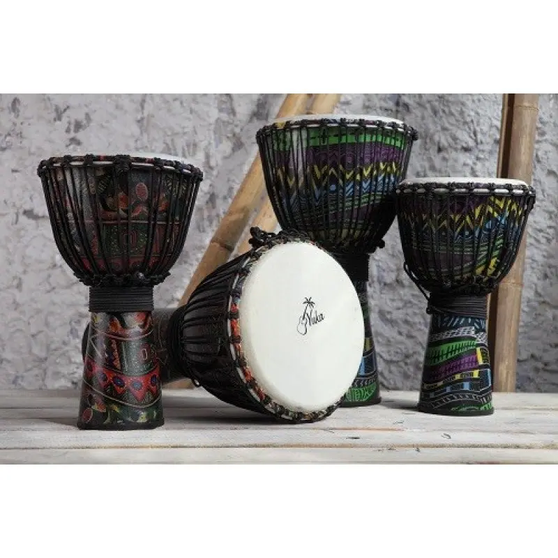 Изображение №5