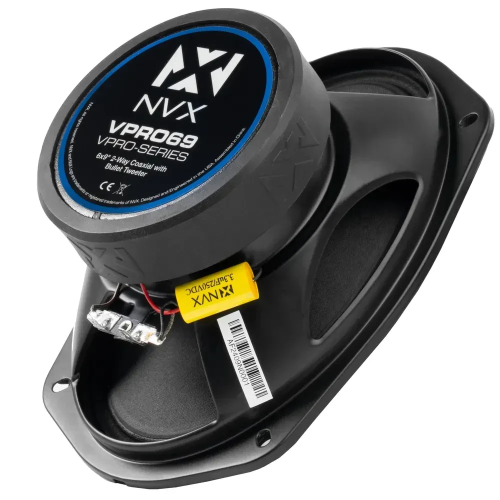 Изображение №10