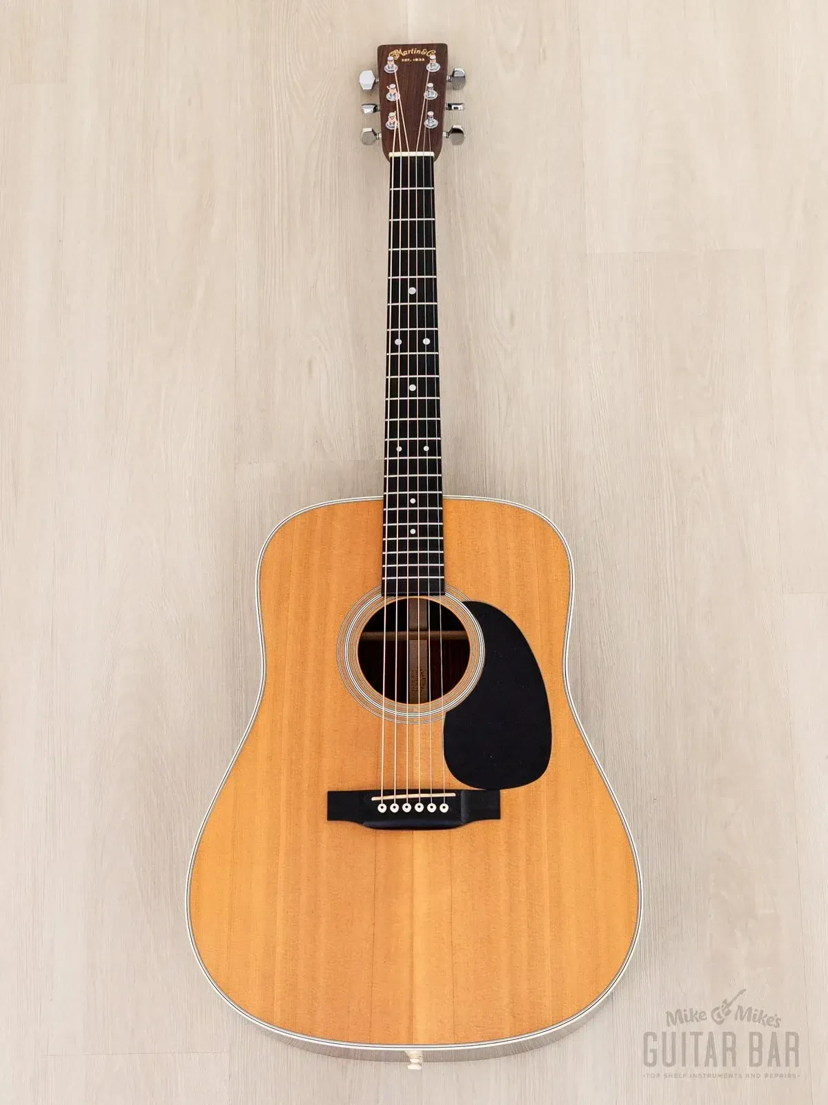 Изображение №2