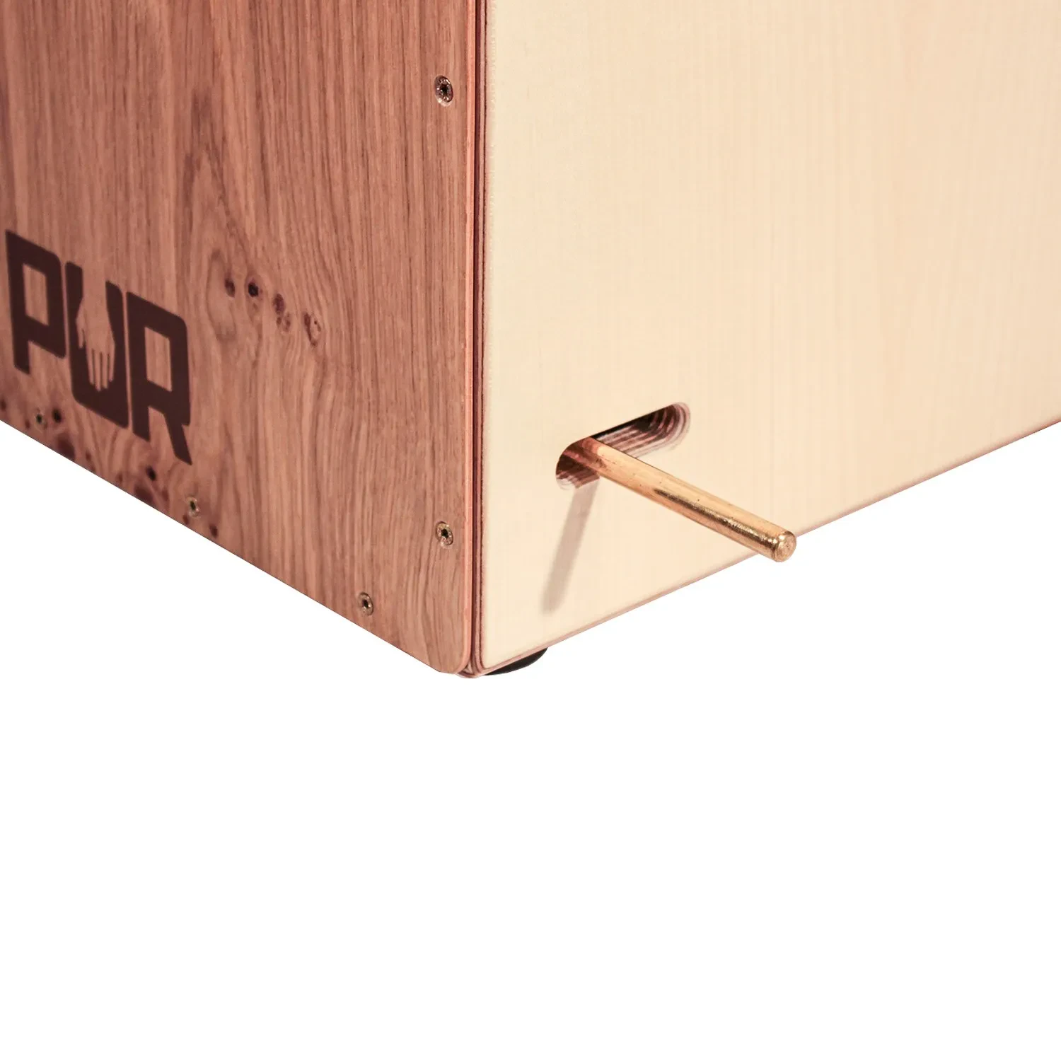 Изображение №9