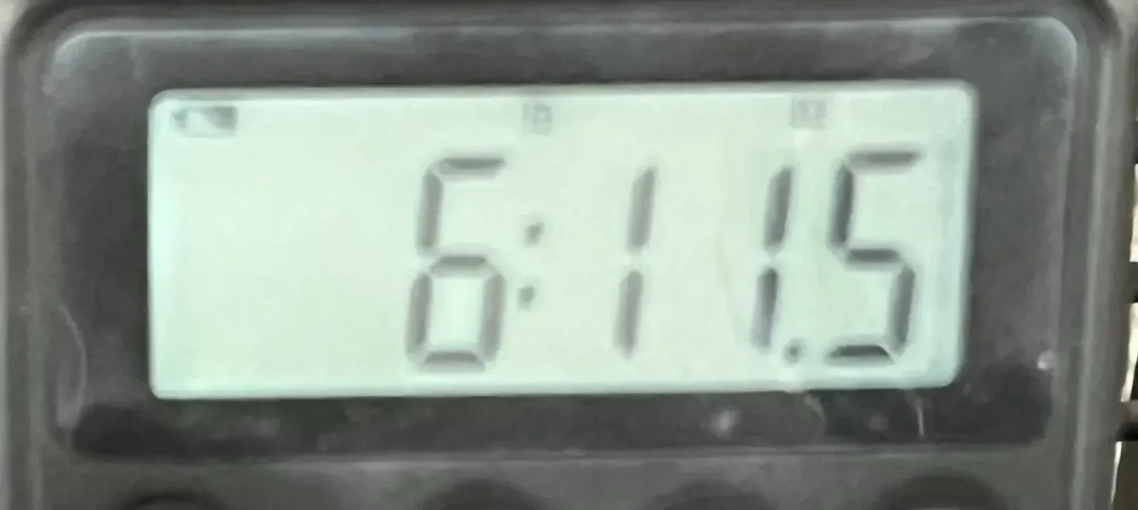 Изображение №9