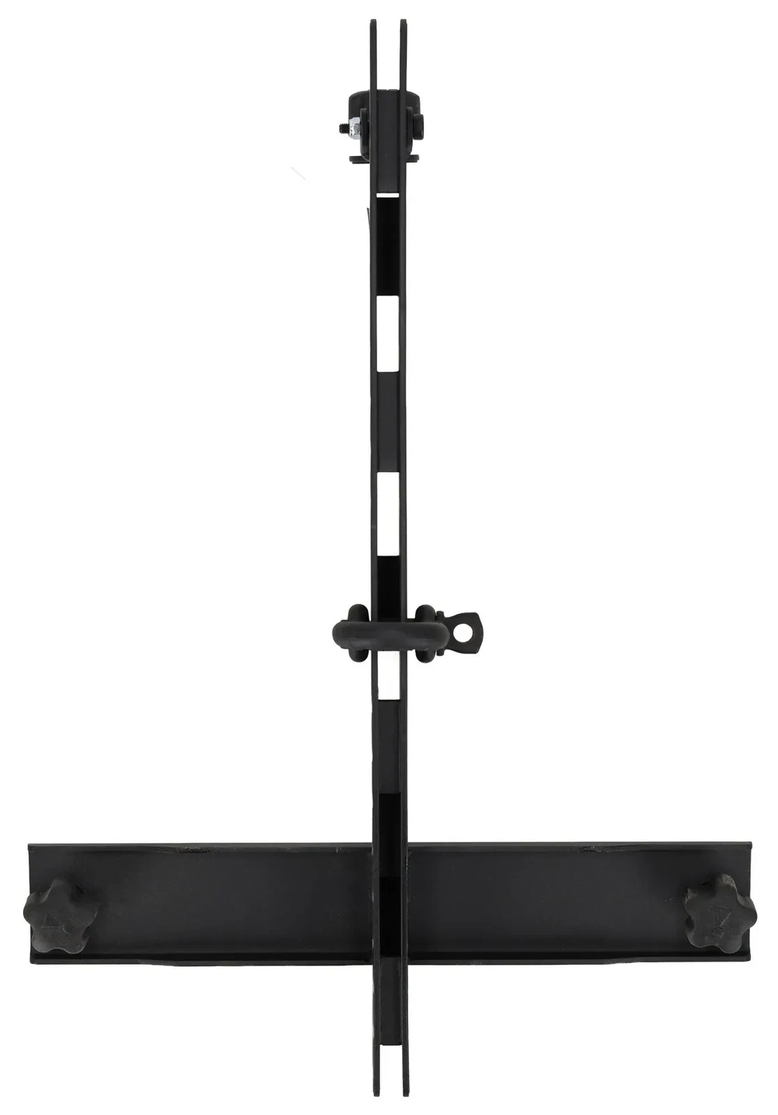 Изображение №7