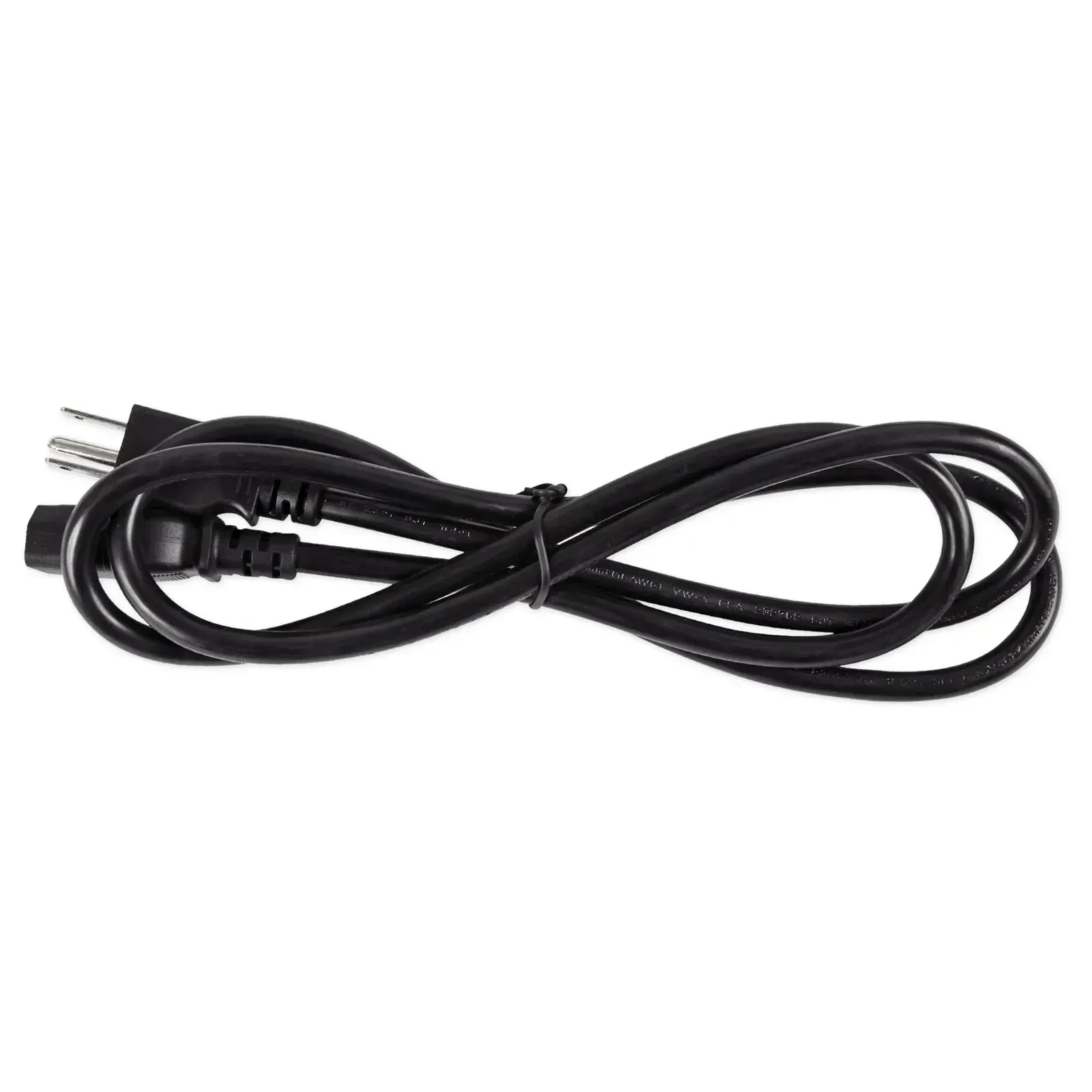 Изображение №9