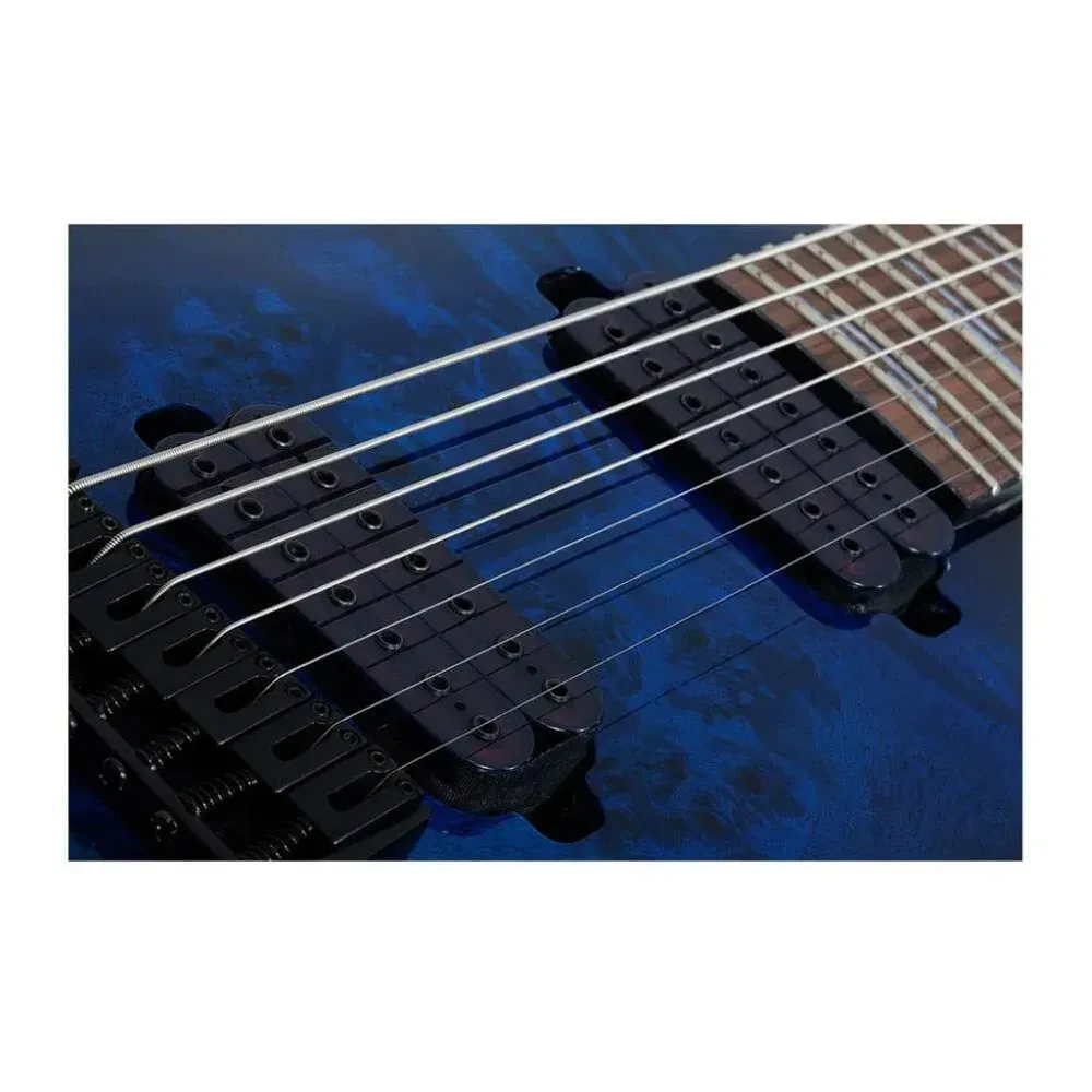 Изображение №9