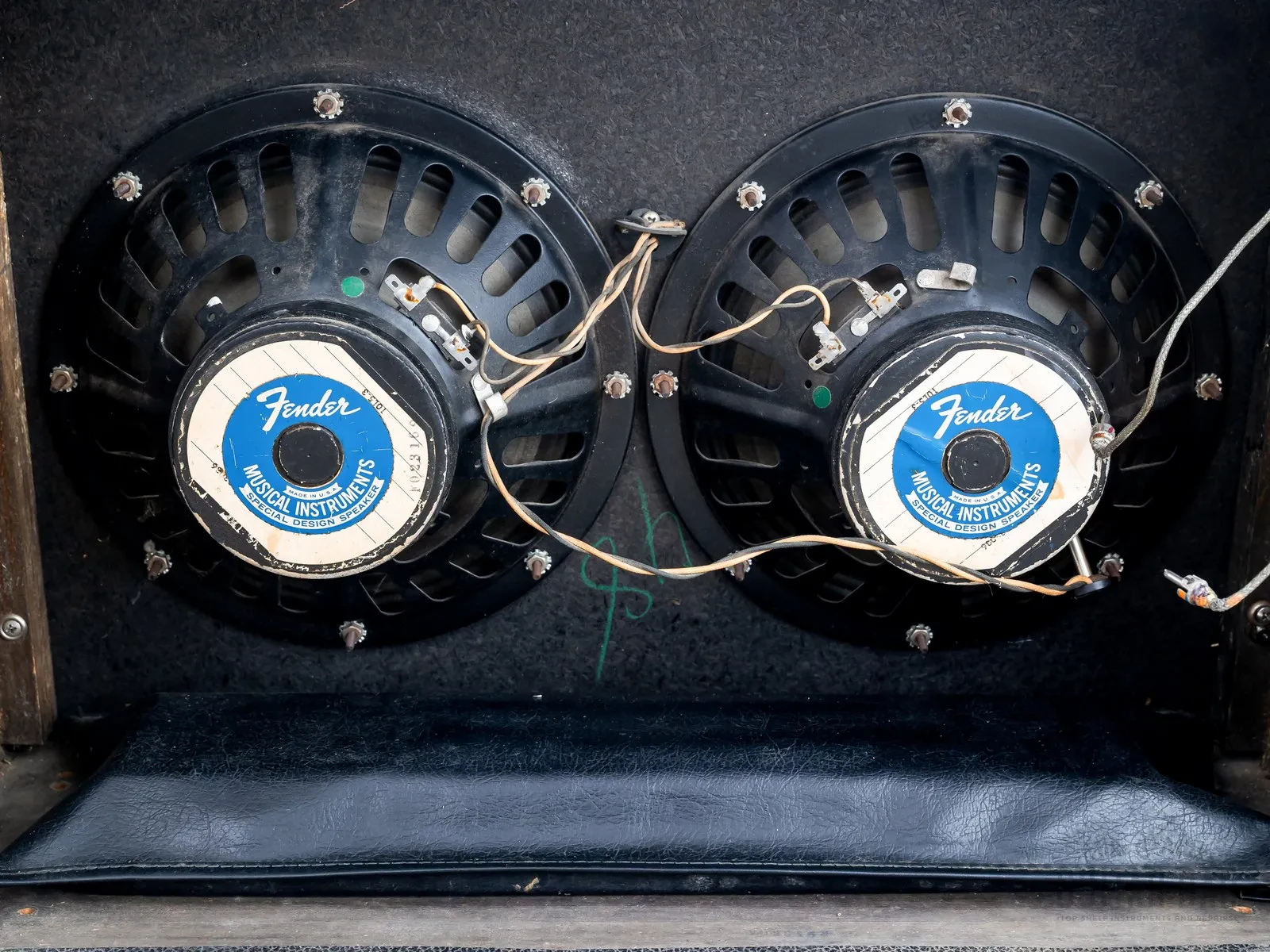 Изображение №9