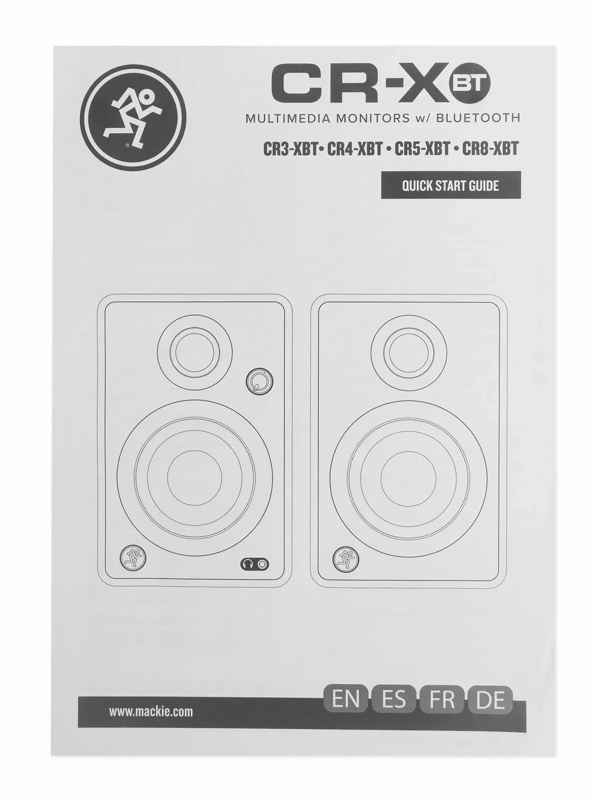 Изображение №7