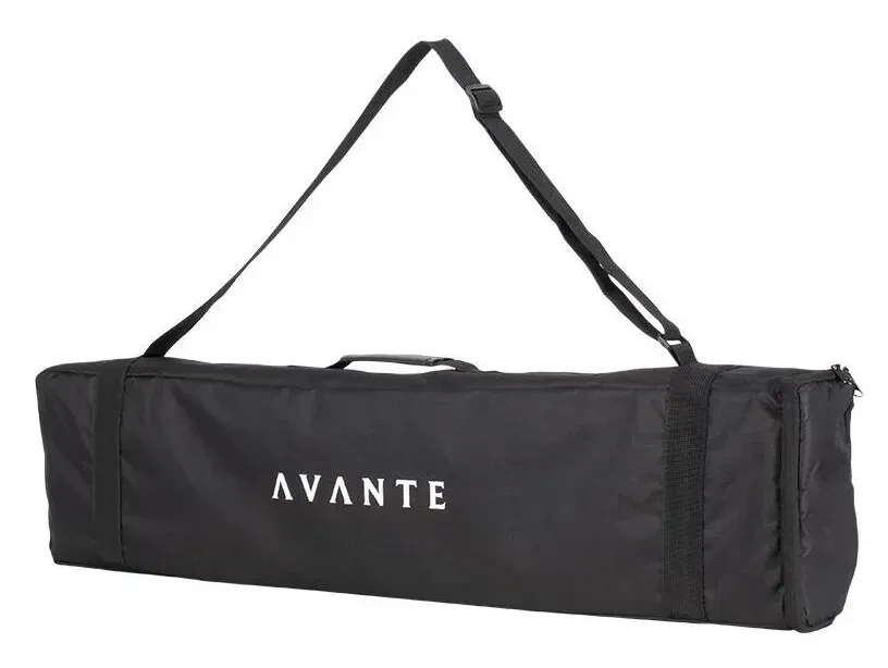 Изображение №9