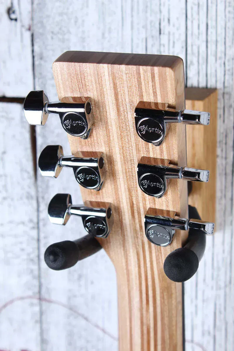 Изображение №13