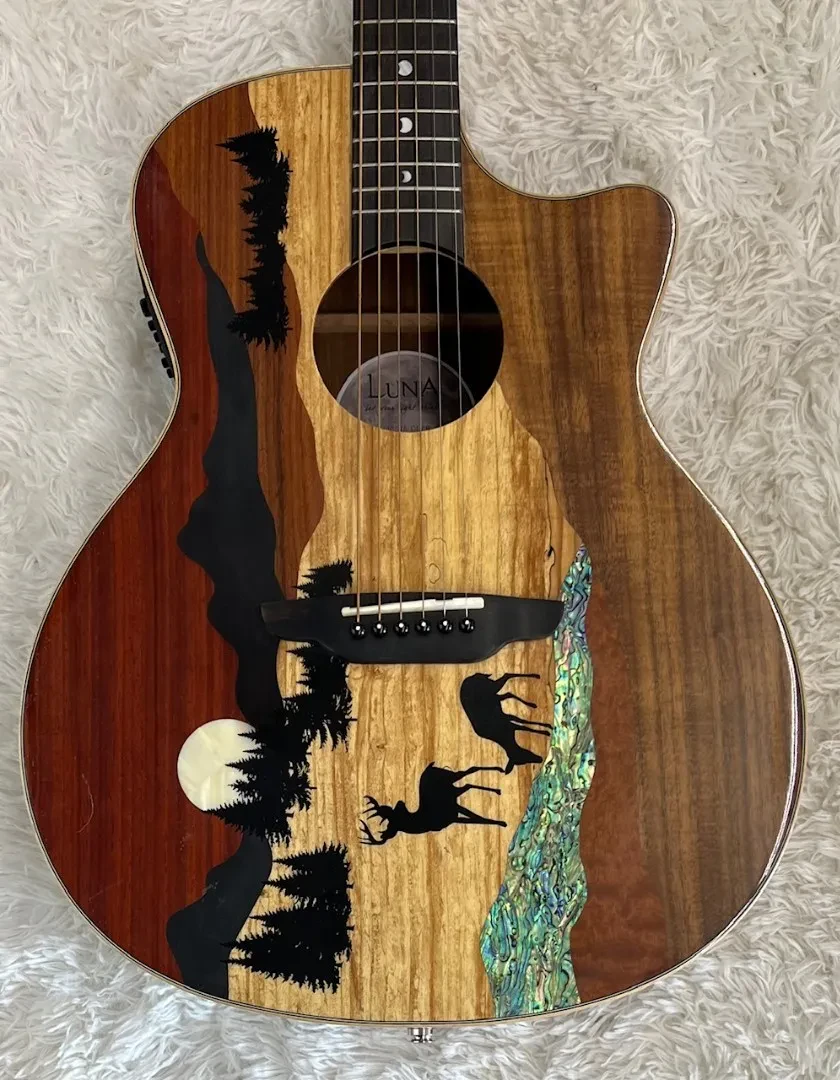 Изображение №7