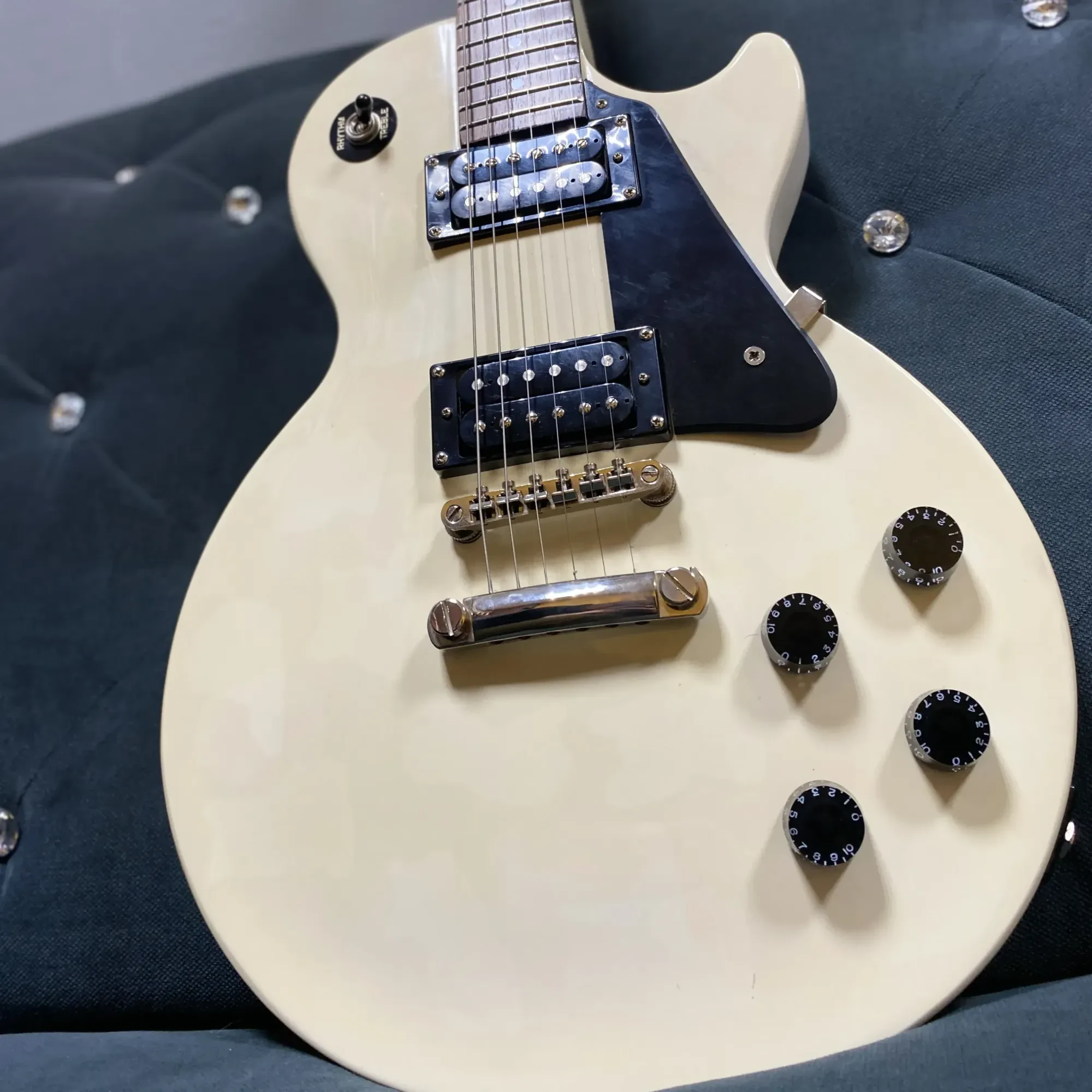 Изображение №16