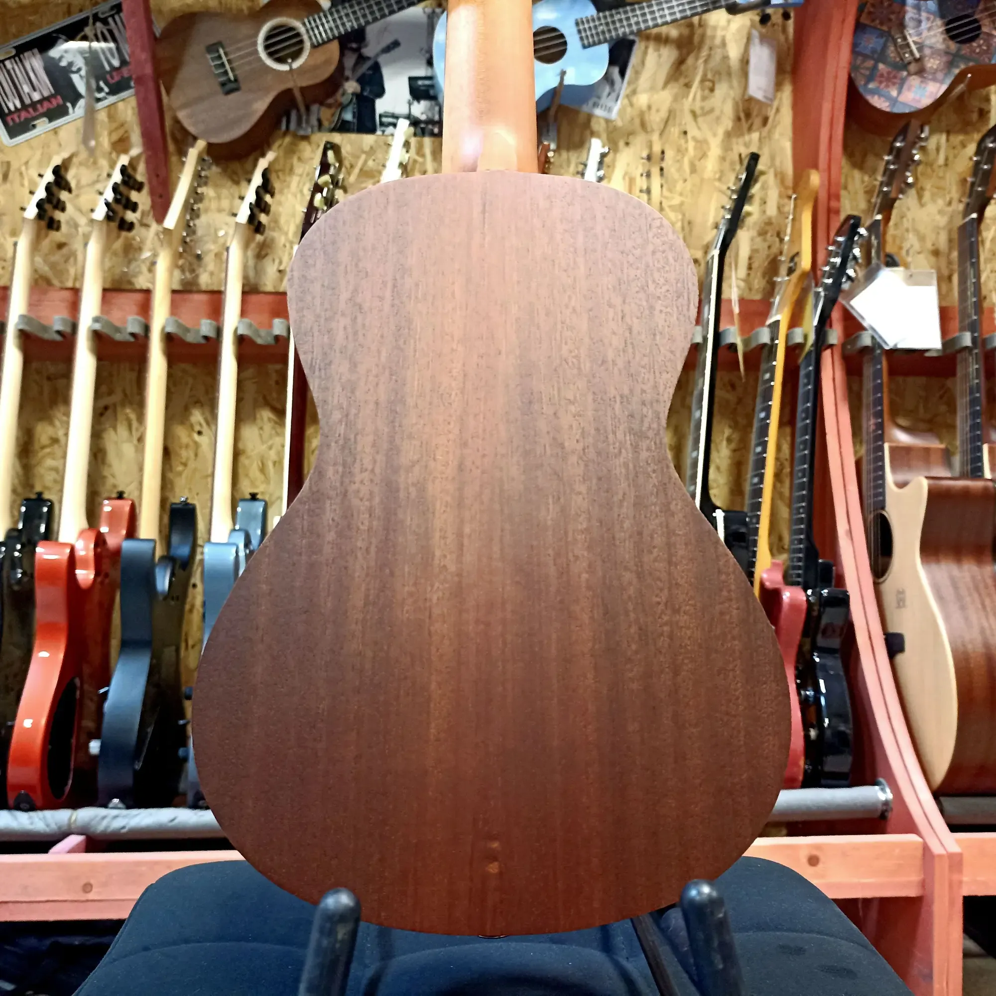 Изображение №10