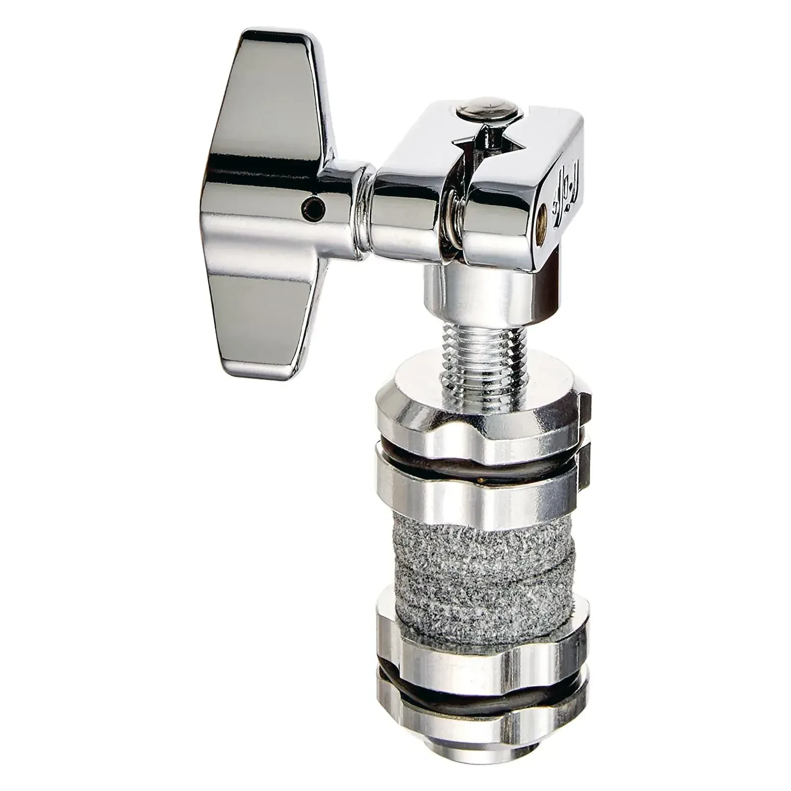 Замок для хай-хета DW DWSMOTC One Touch