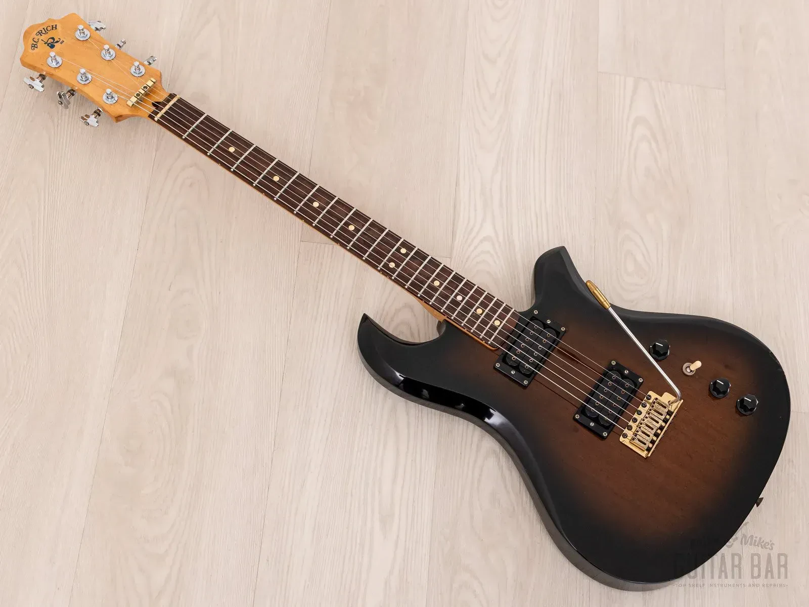 Изображение №11