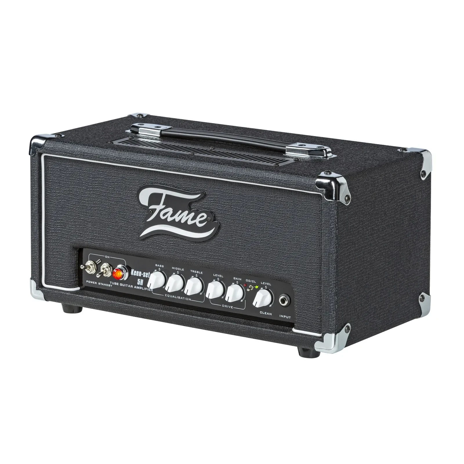 Изображение №3