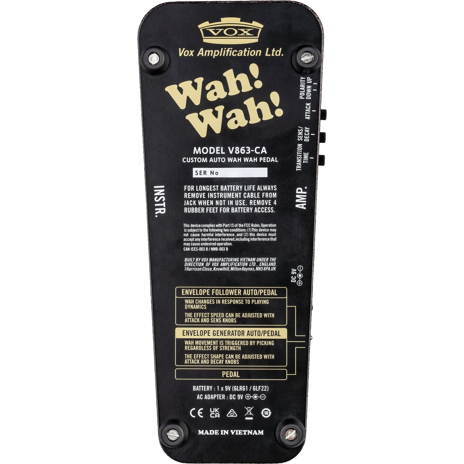 Изображение №4