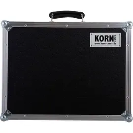 Кейс для музыкального оборудования KORN 268965 Kemper Profiler Stage Case