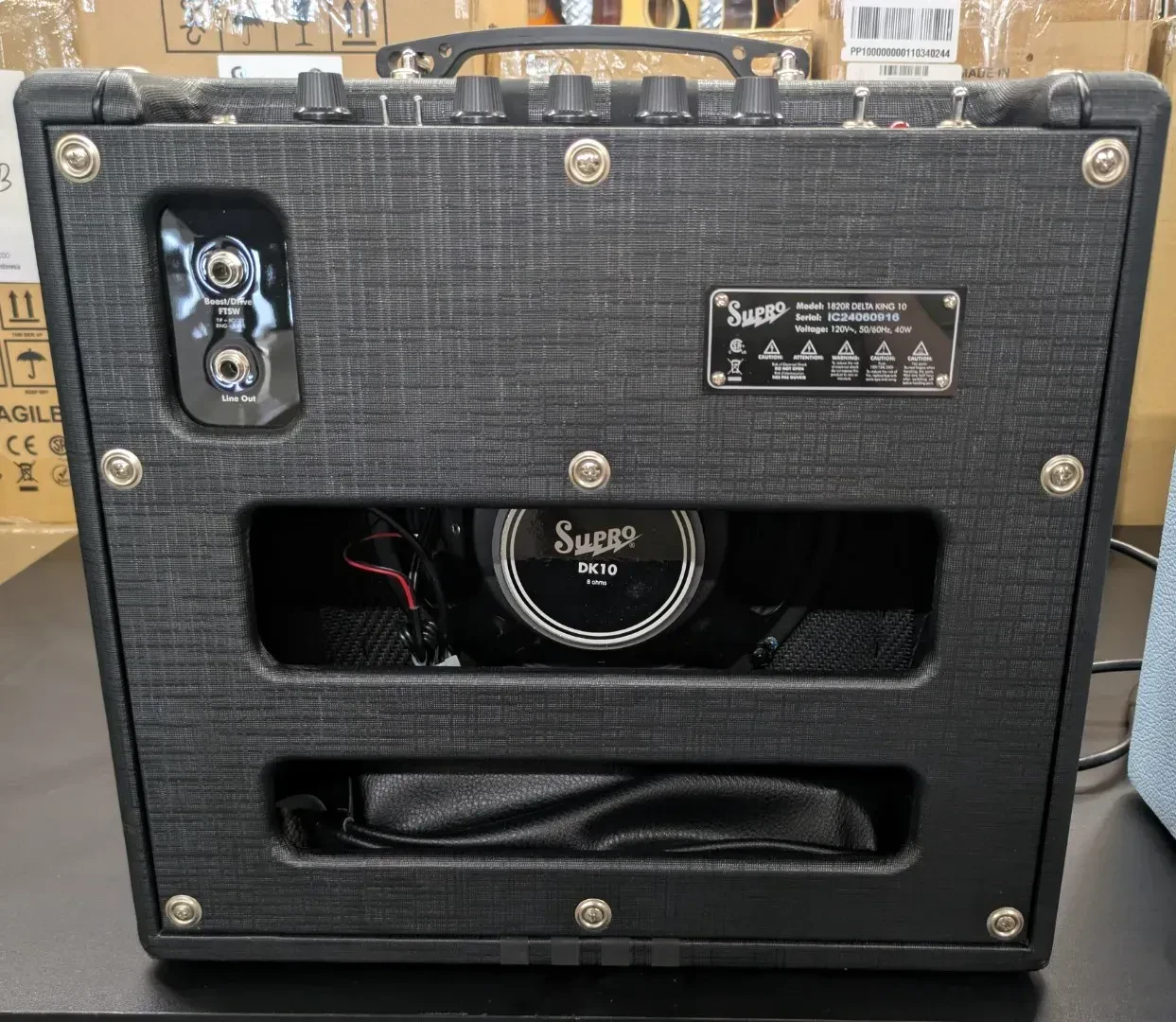 Изображение №2