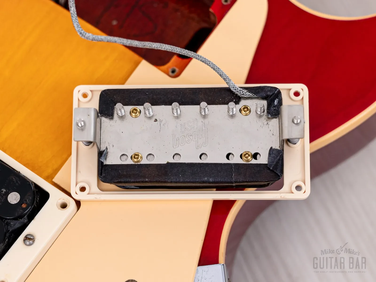 Изображение №17