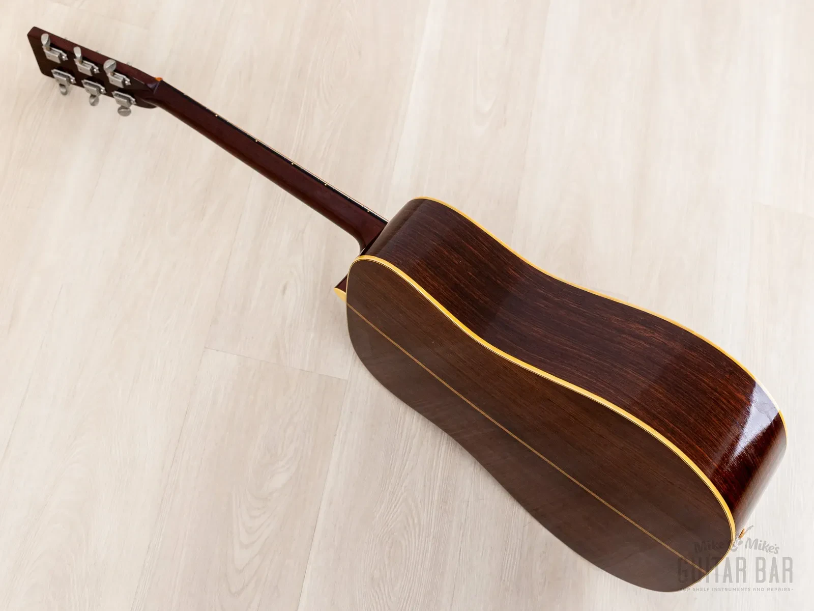 Изображение №15