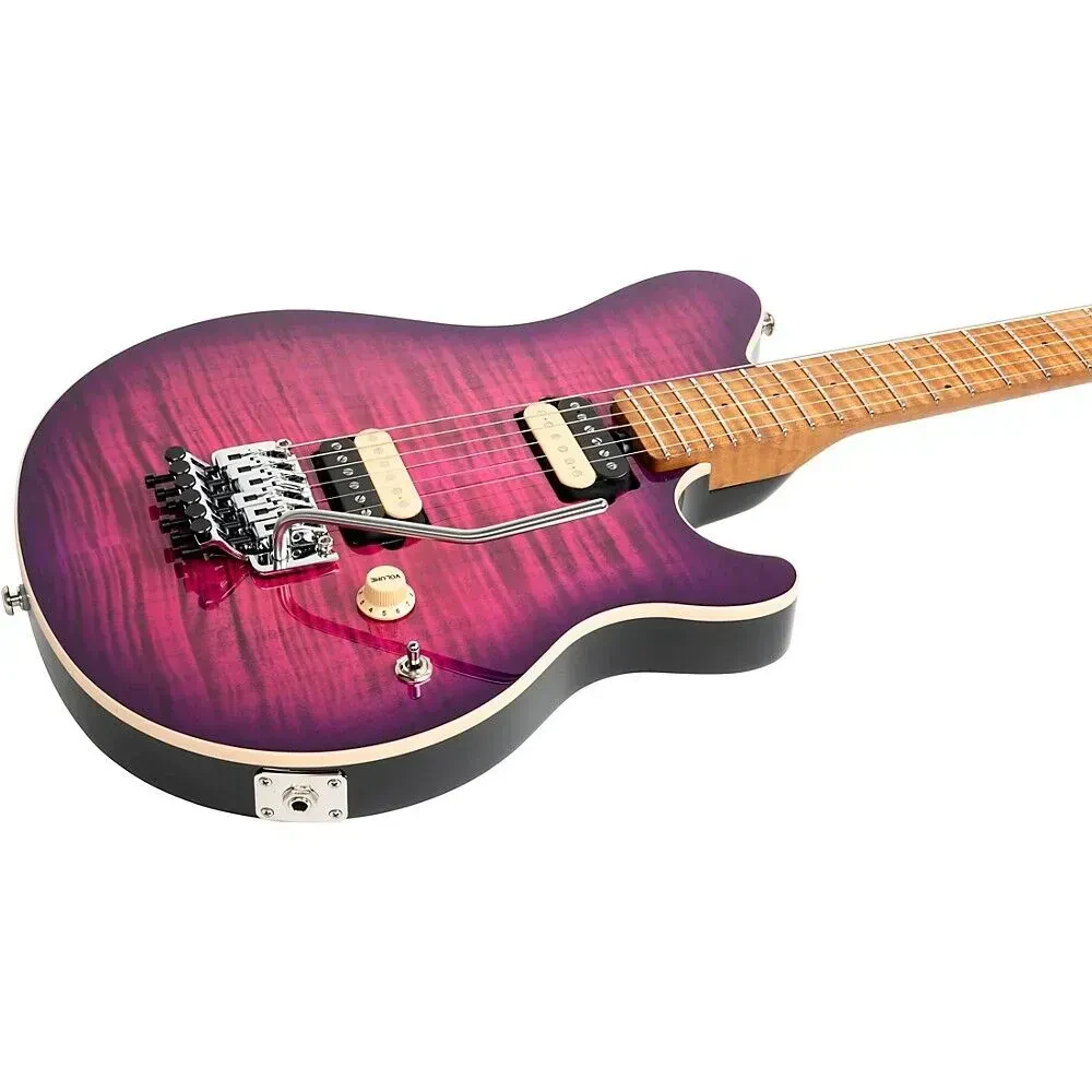 Изображение №4