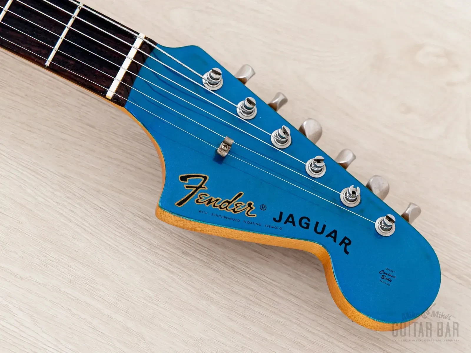 Изображение №4