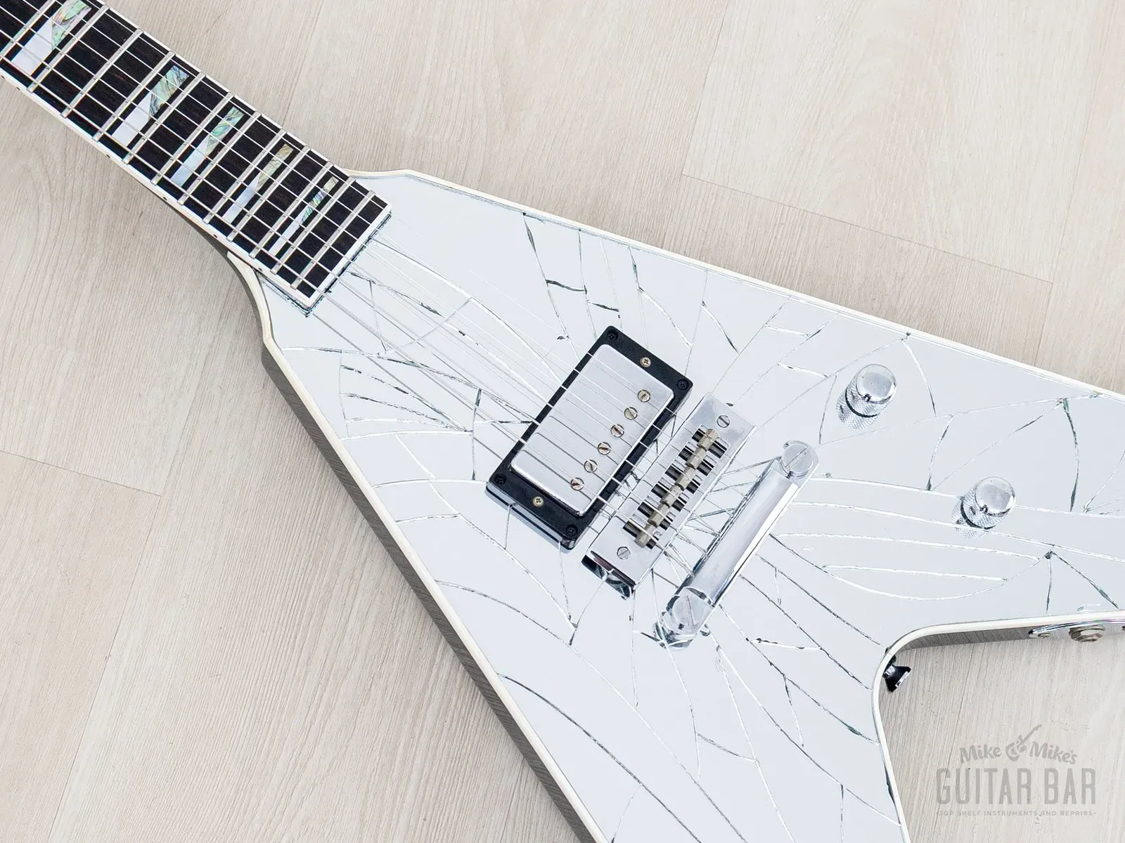 Изображение №7