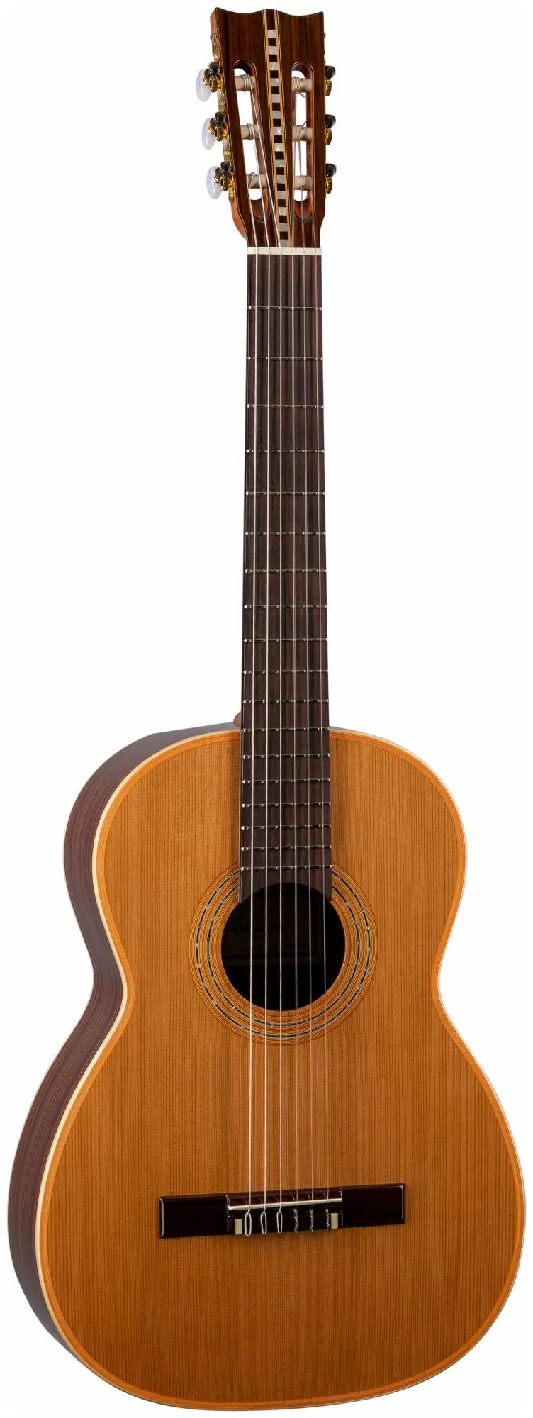 Изображение №3