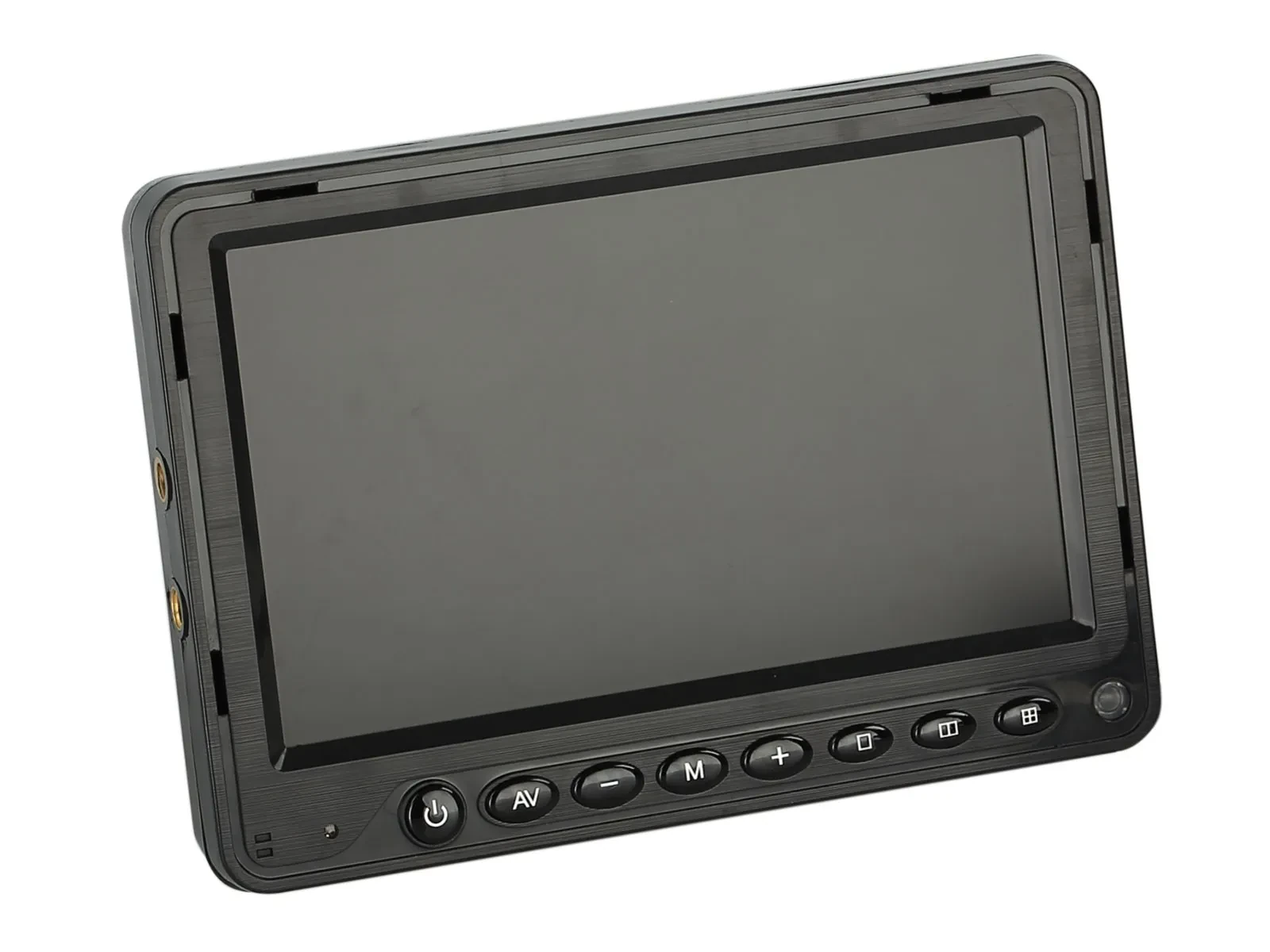 Изображение №3