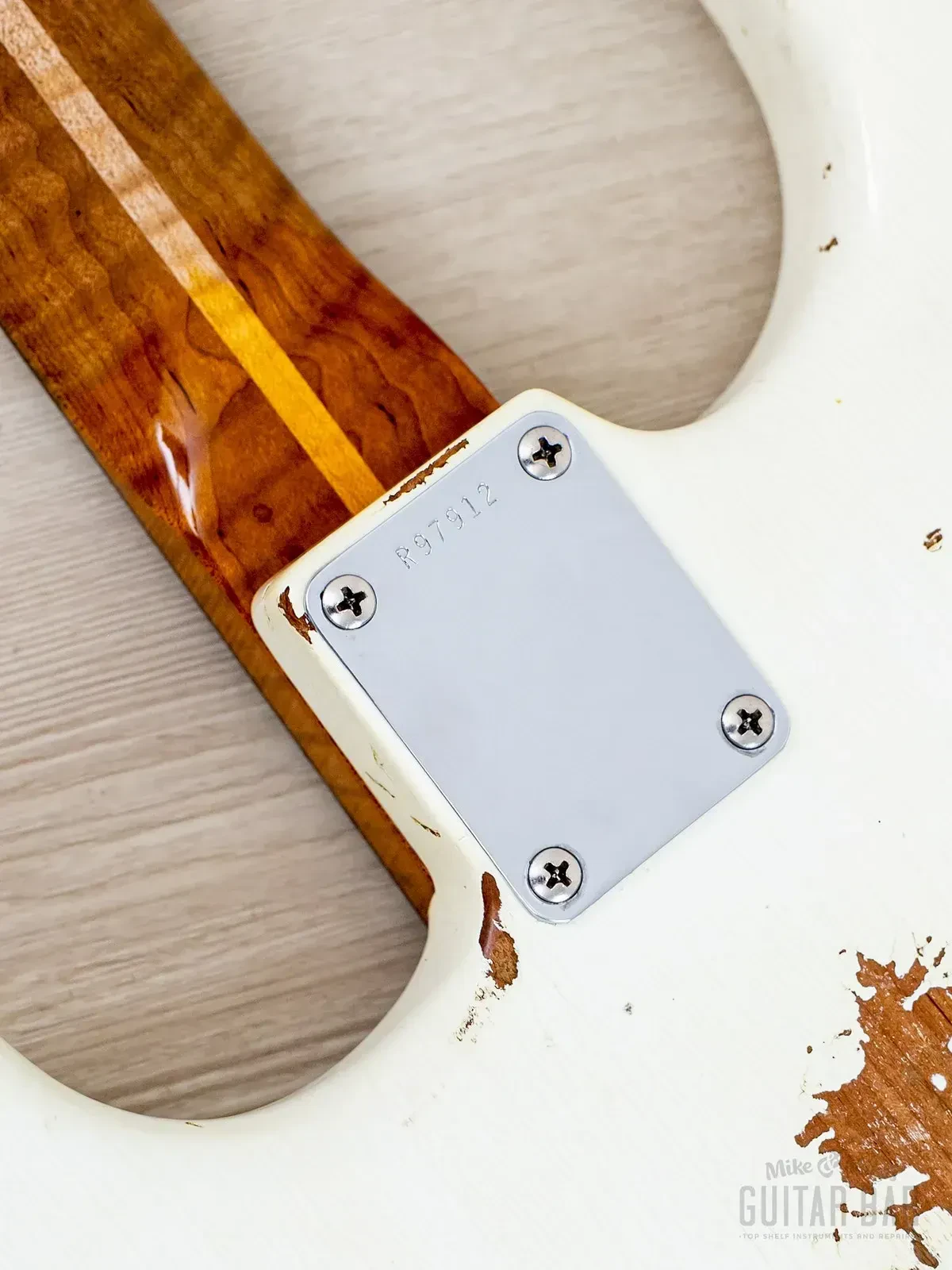 Изображение №16