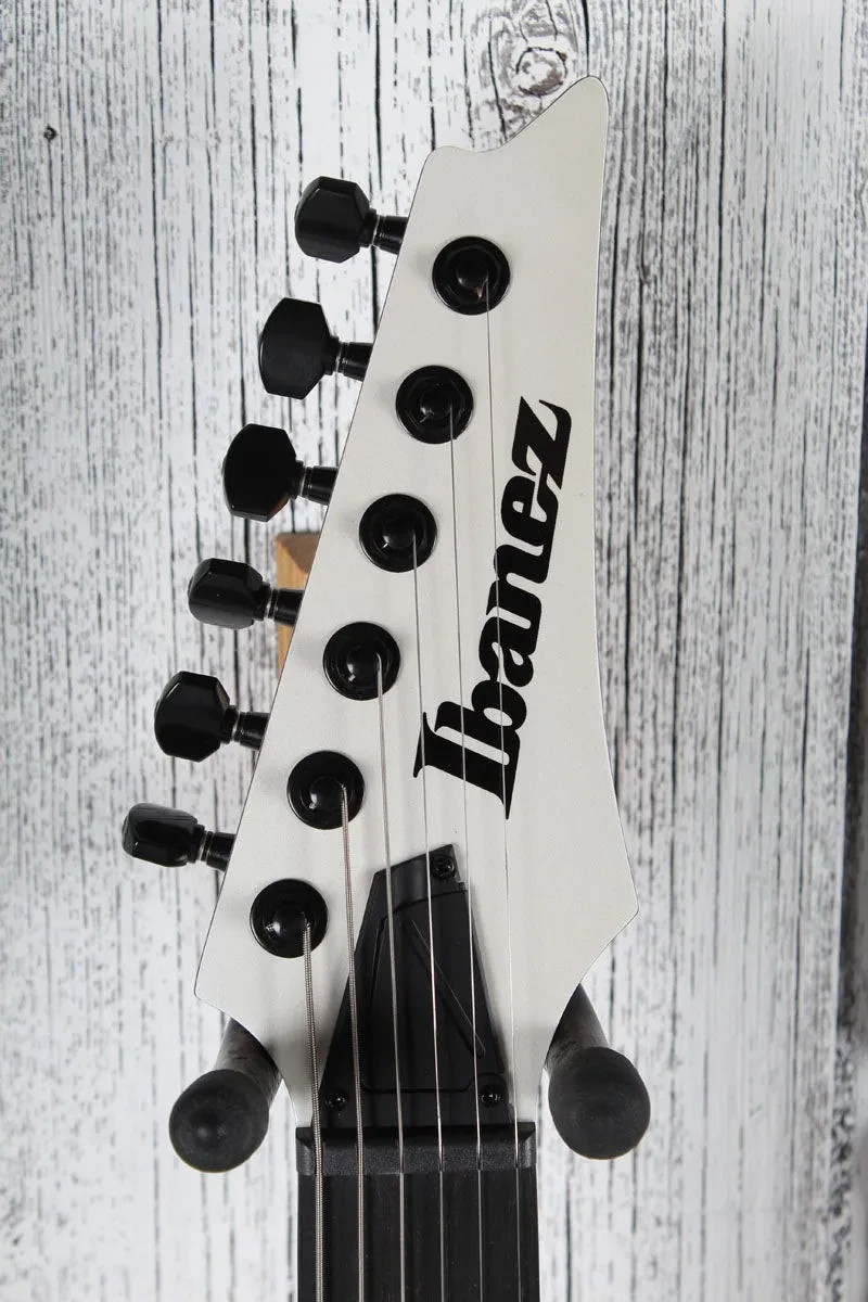 Изображение №10