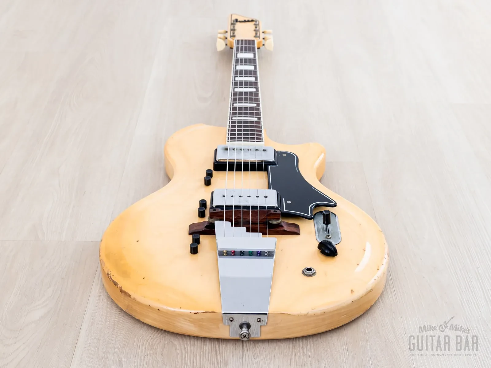 Изображение №12