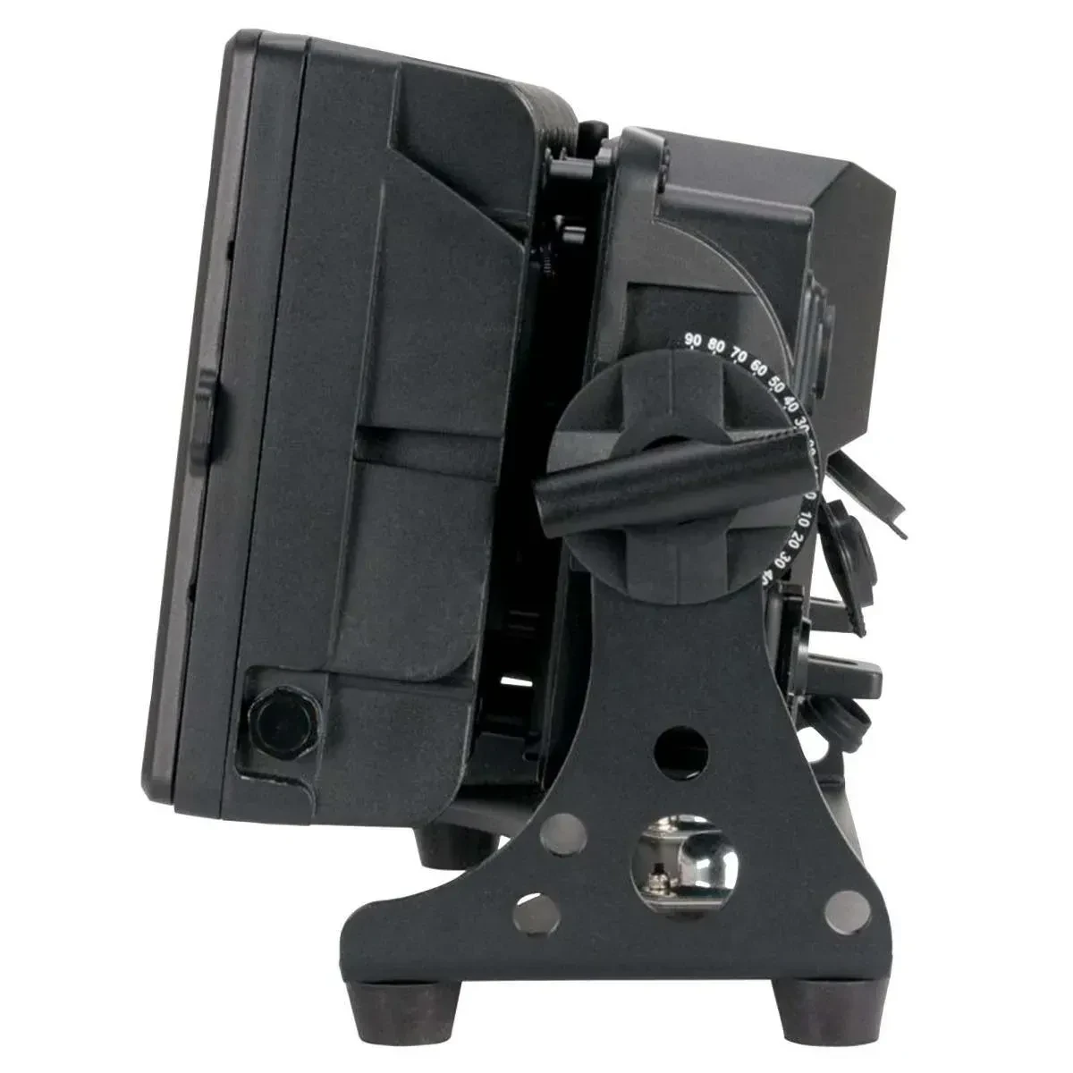 Изображение №4