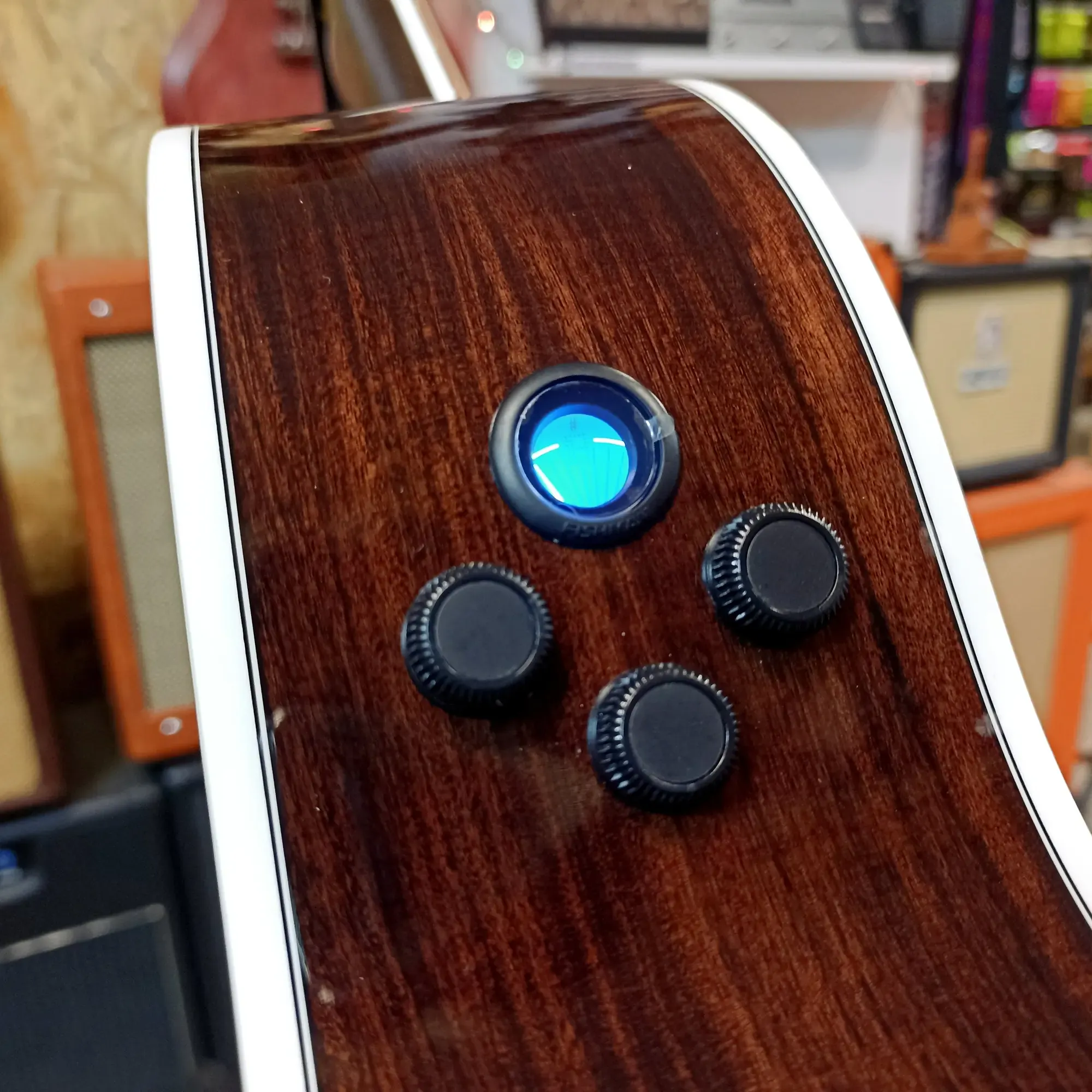 Изображение №18