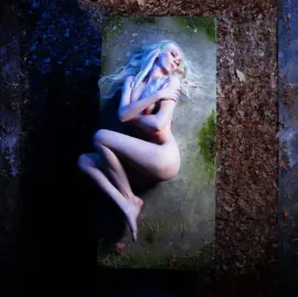 The Pretty Reckless - Death By Rock And Roll NEW Vinyl
