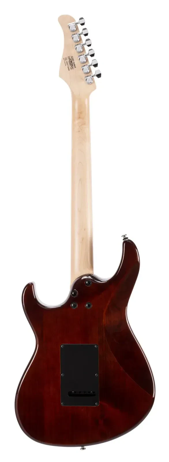 Изображение №2