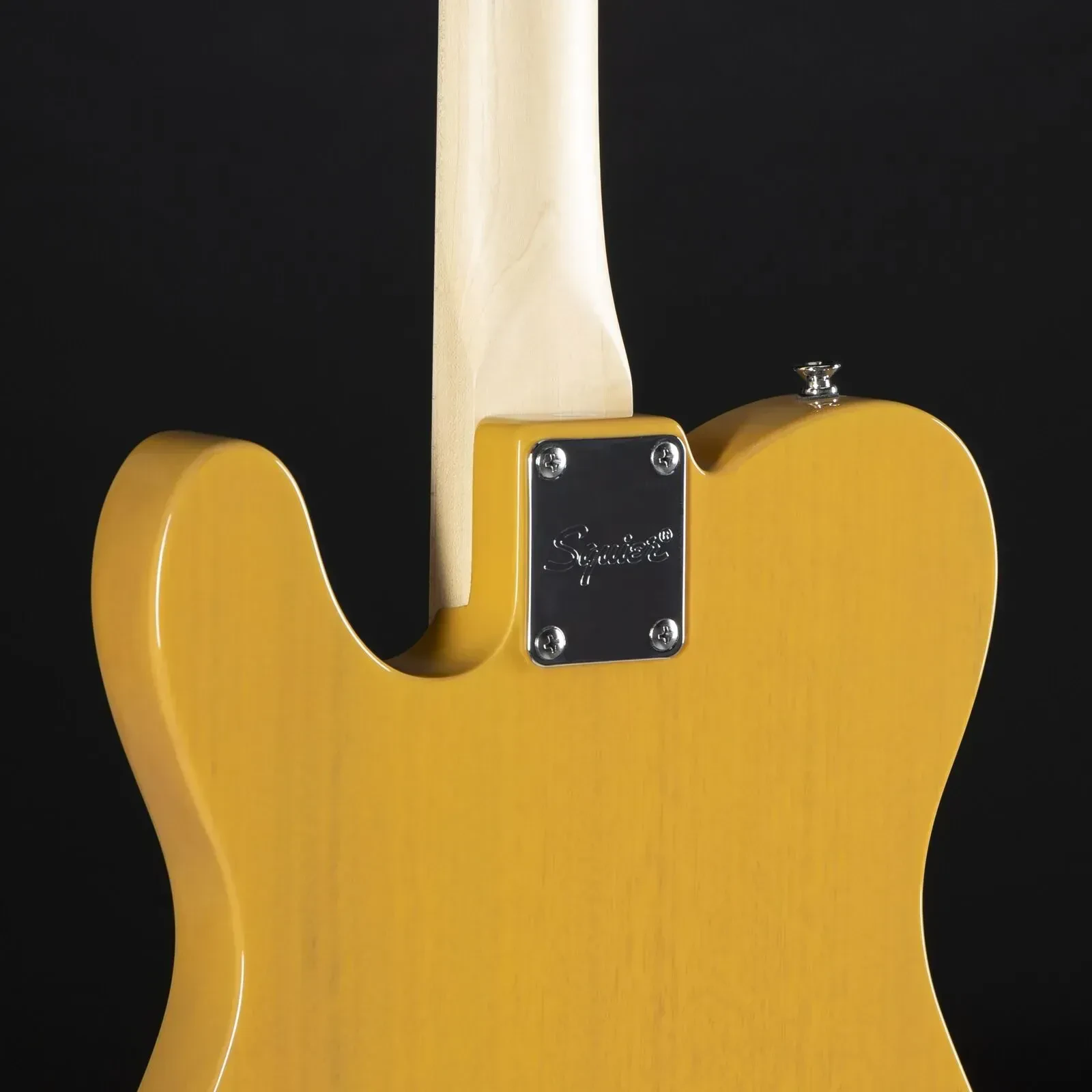 Изображение №8