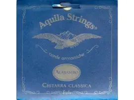 Струны для классической гитары AQUILA 22C