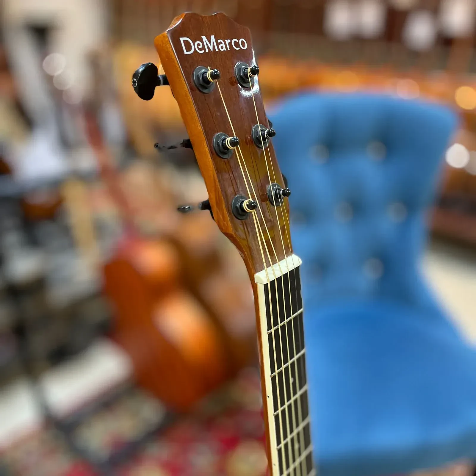 Изображение №14