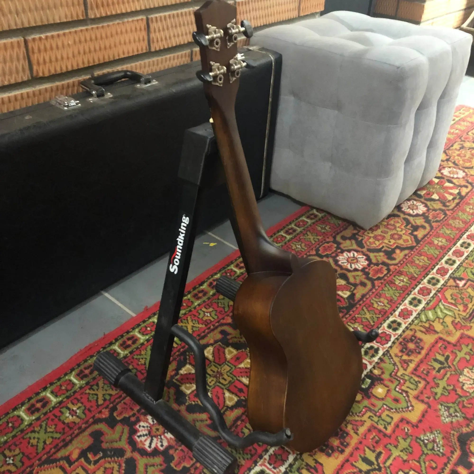 Изображение №18