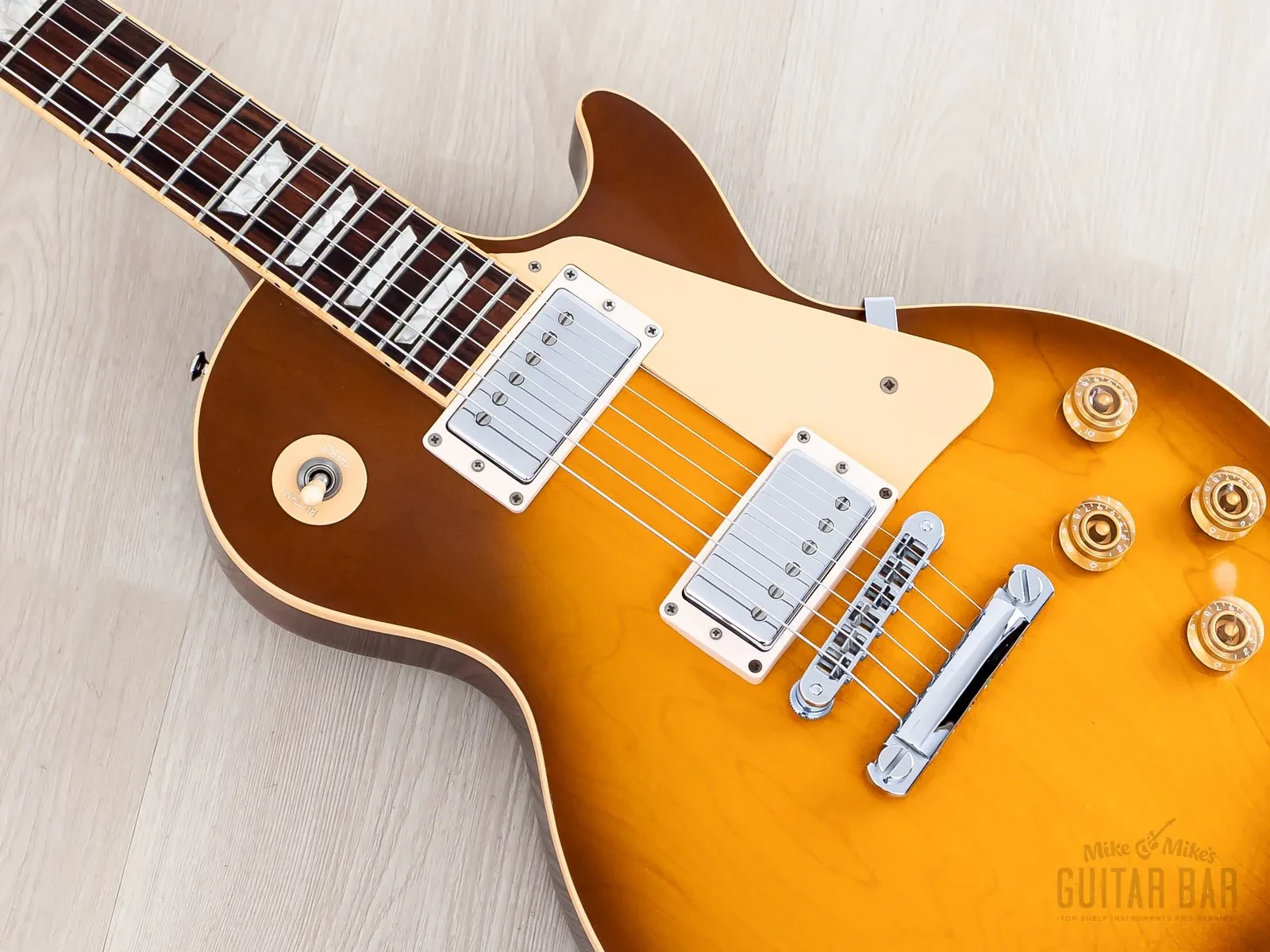 Изображение №7