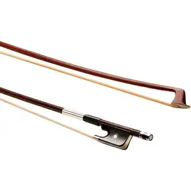 Смычок для виолончели Eastman BC40 Series Select Brazilwood Cello Bow 1/4