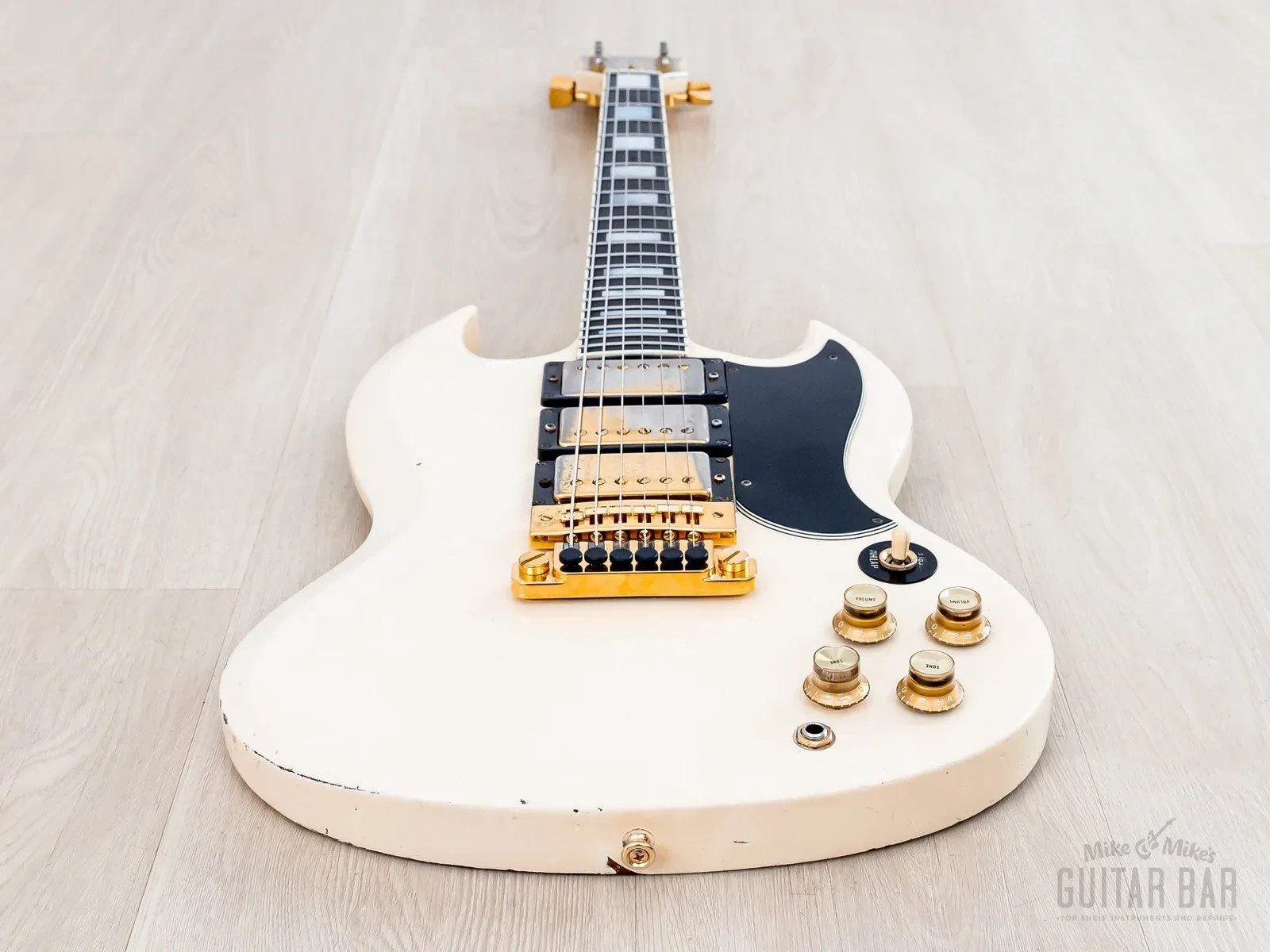 Изображение №11