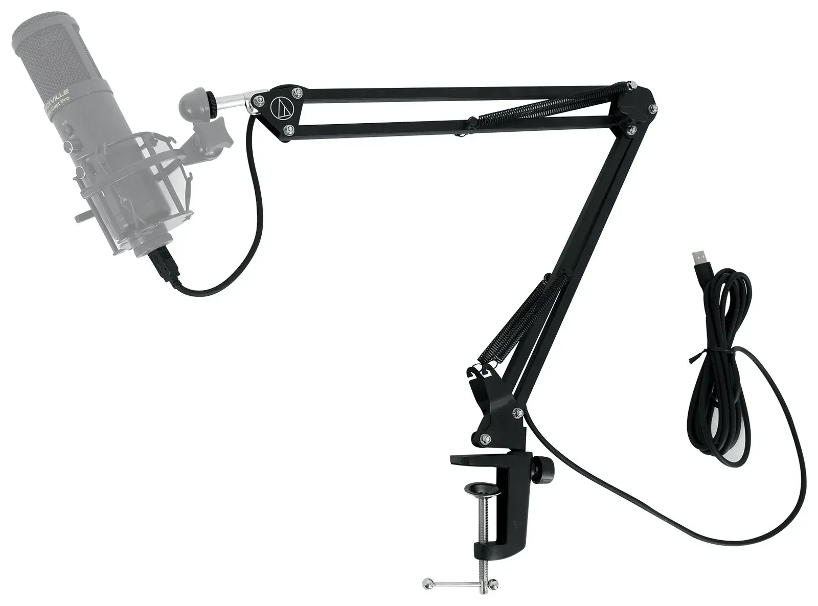 Изображение №9